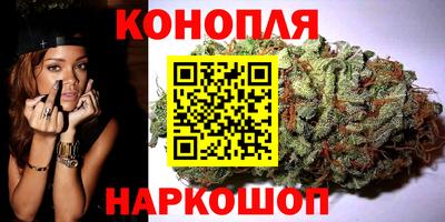 mdma Бузулук